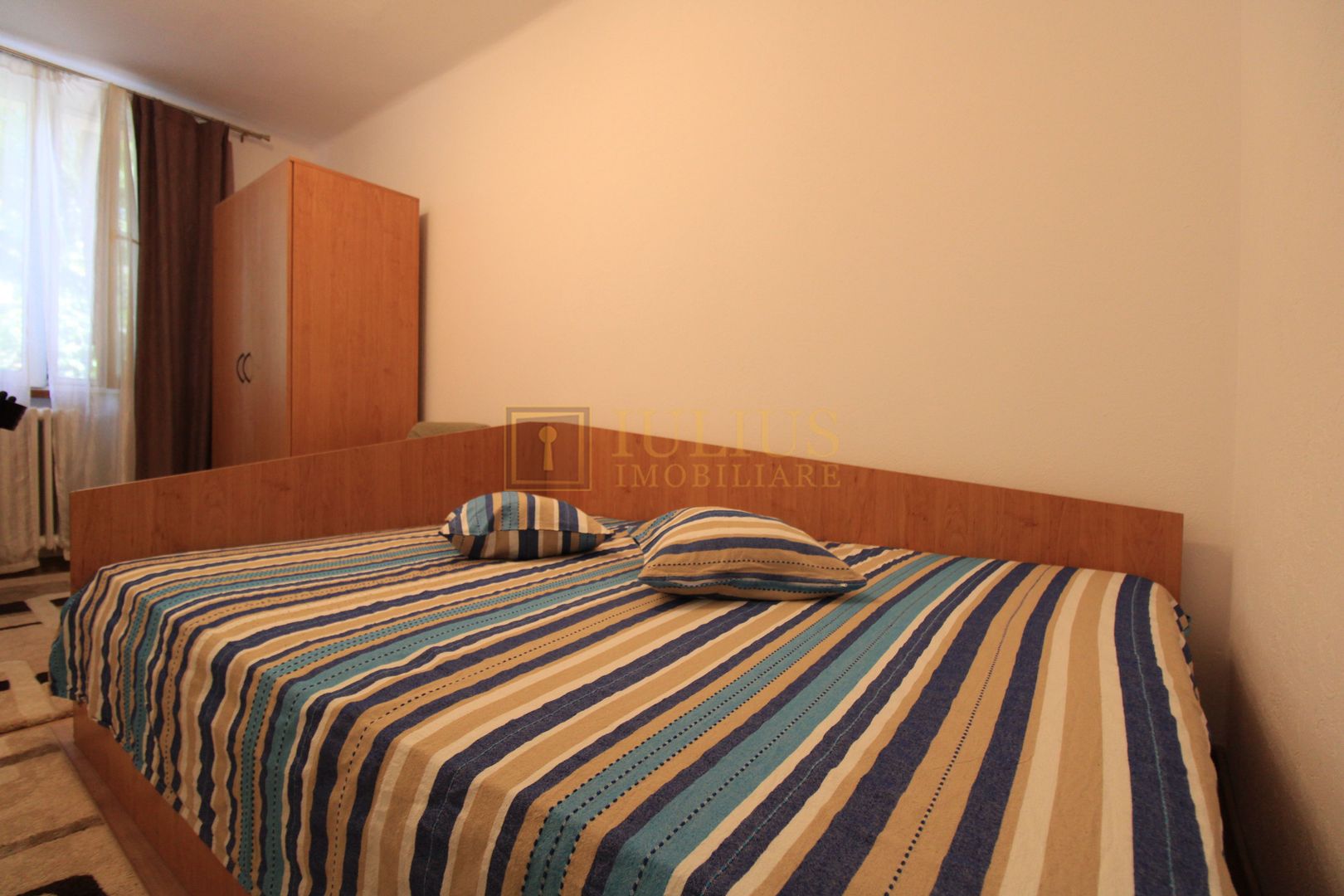 In spate la Facultatea de medicina, 2 camere - Poză 8