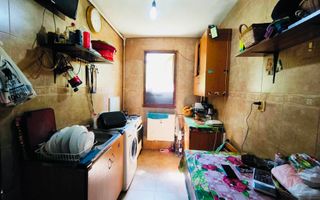 Apartament 2 camere Drumul Taberei-Piata Moghioros - Poză 6