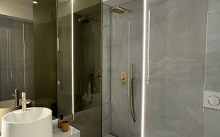 Apartament 3 camere Pipera | Cortina North - Poză 14