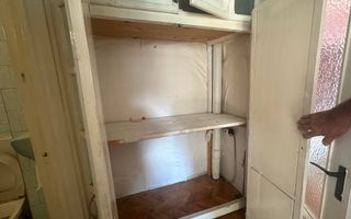 Apartament 2 camere Bistrița - Decebal - Poză 6