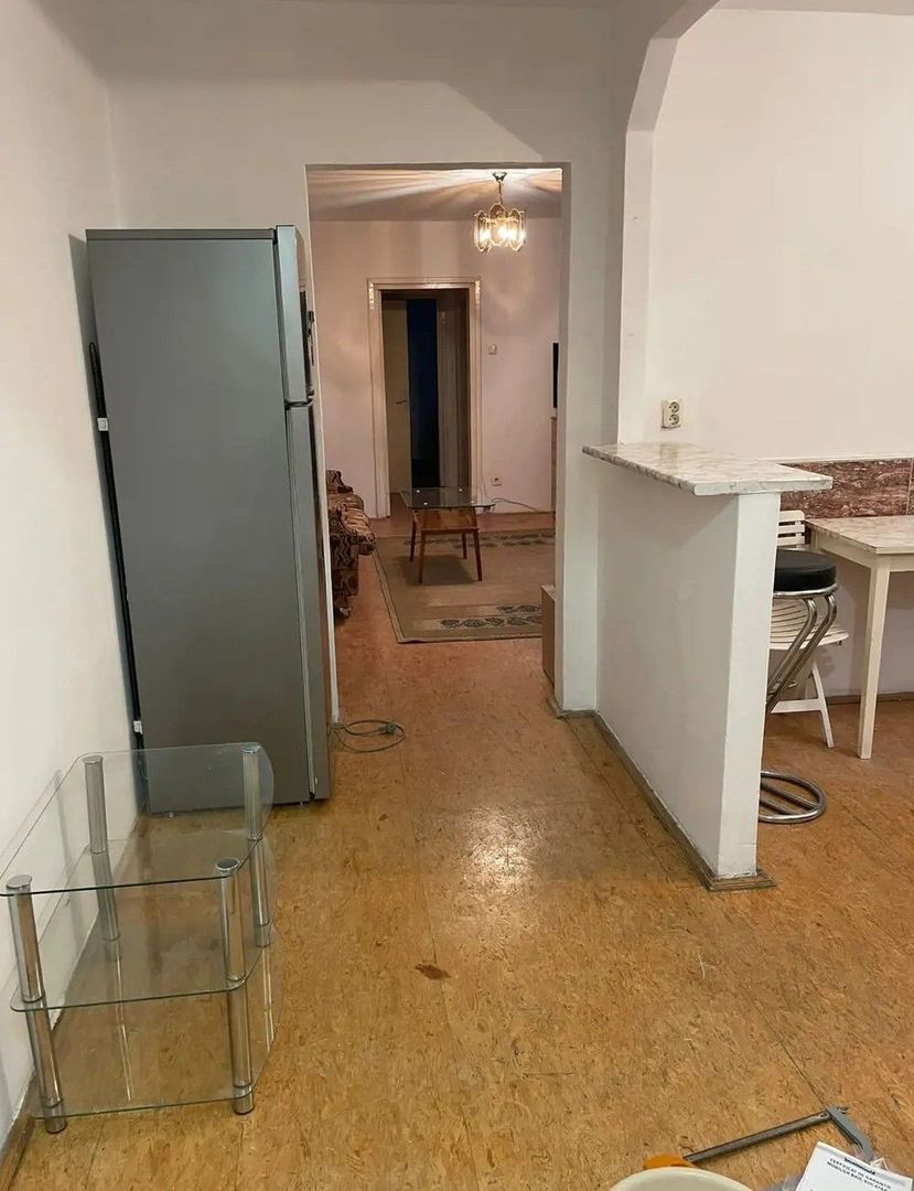 Ap 2 camere, zona Circumvalatunii - Iulius Mall, confort 1, etaj2 - Poză 3