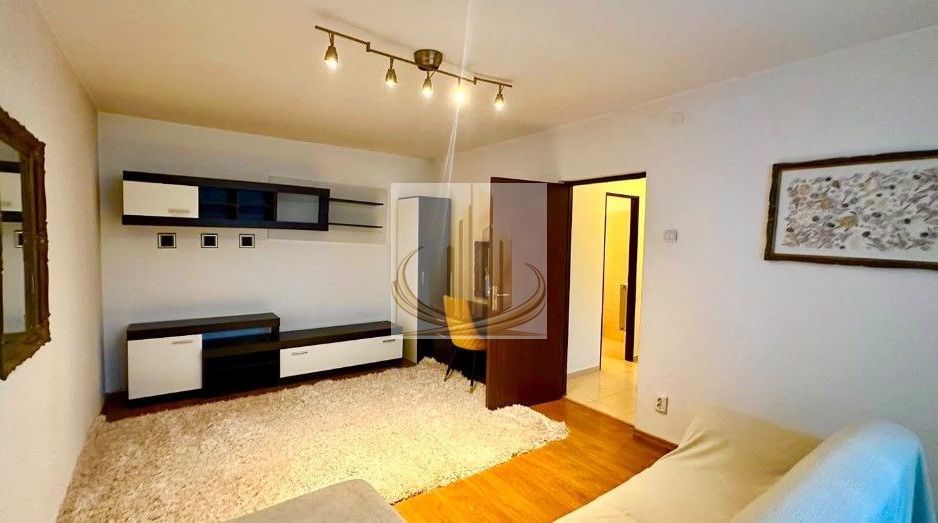 Apartament 2 camere decomandat | Tineretului | 55 mp | Renovat - Poză 1