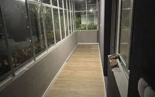 Apartament 3 camere de vânzare – Hipodrom IV, Sibiu - Poză 11