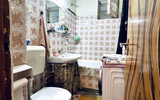 Vânzare 🌟 Apartament 2 Camere | Liviu Rebreanu | Etaj 2/10 - Poză 6