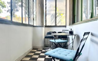 Apartament 4 camere, boem si spațios, chiar in centrul Timișoarei - Poză 19