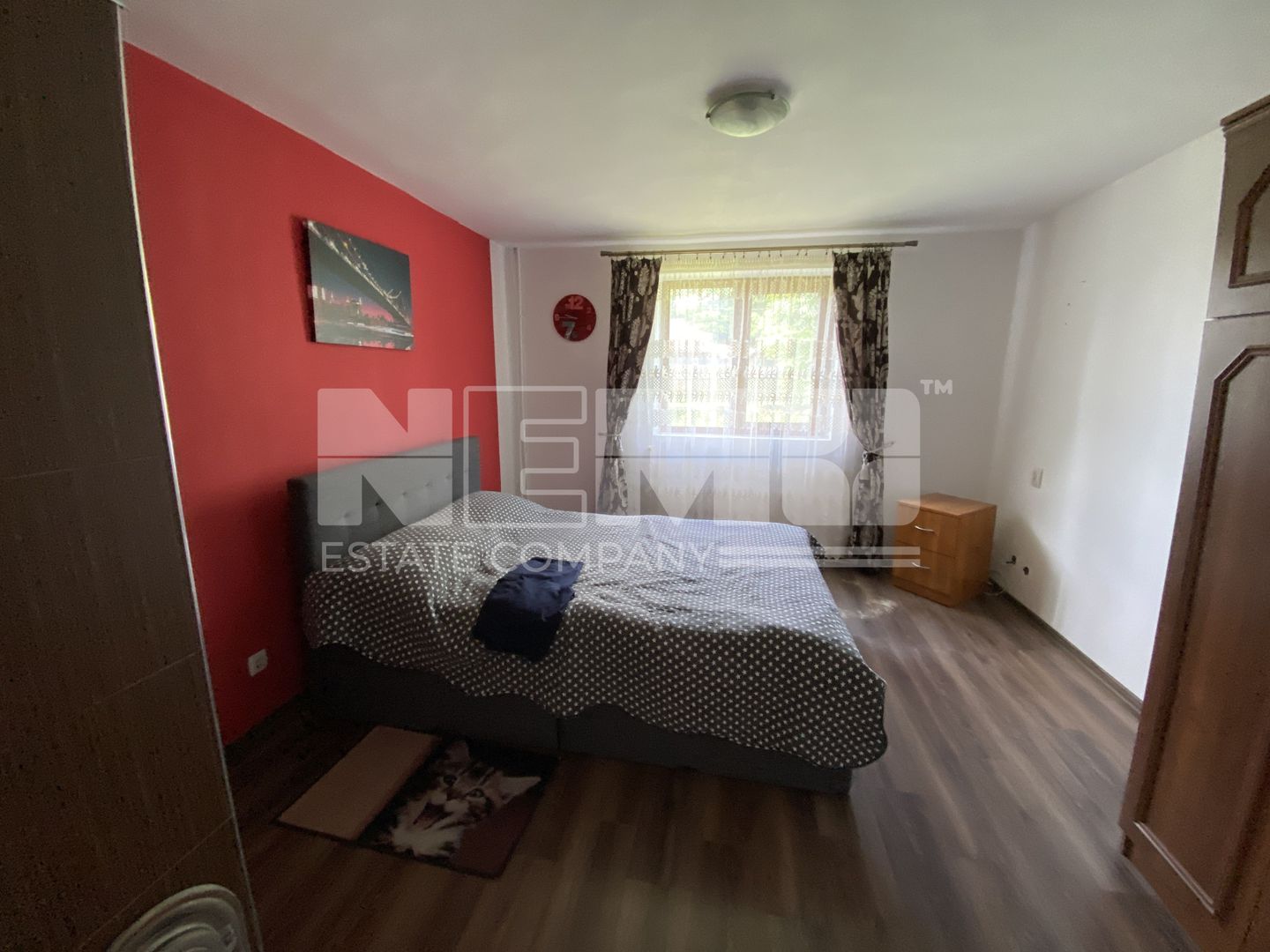 Casa Darmanesti | Complet Mobilată | 20 Ari - Poză 5