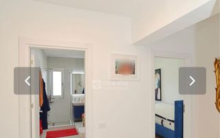 Apartament 2 camere, Moon Residence, Sorogari - 53.3 mp utili, balcon, boxa, parcare - Poză 5