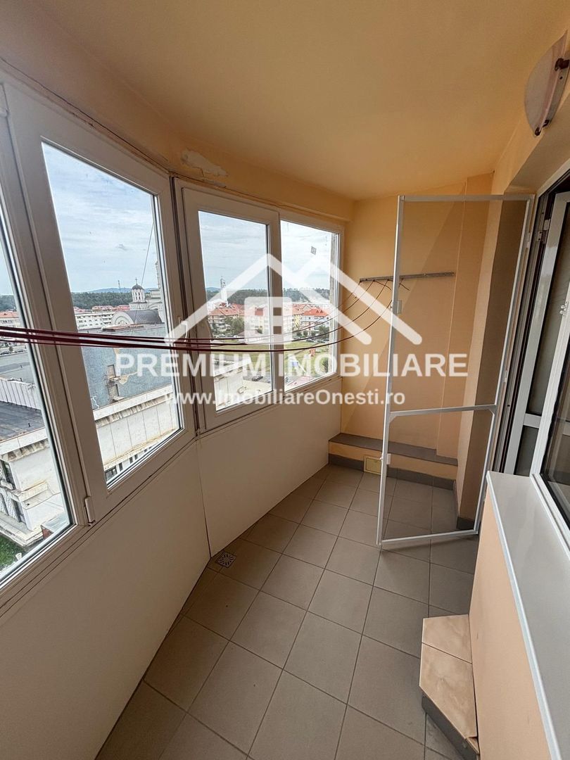 Apartament 3 camere de vanzare - Poză 10