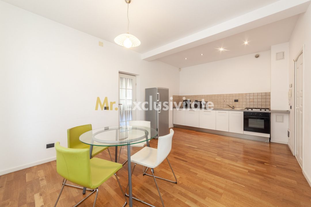 Casa premium Gavana zona superba - Poză 26