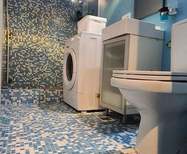 De Inchiriat Studio decomandat zona Nerva Traian - Poză 4