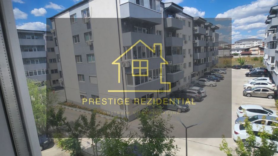 proprietar, vand garsoniera decom, etaj 2+parcare inclusa - Poză 9