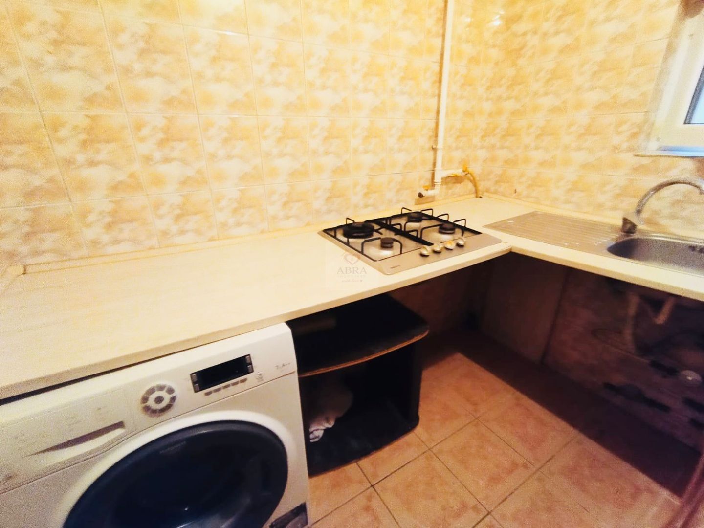 Garsoniera metrou Gorjului - Poză 4