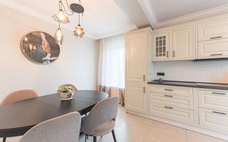 Casă premium în Subcetate, construcție nouă finisaje de lux Comision 0 - Poză 7