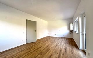 Casa tip duplex de vanzare, constructie noua,curte de 170 mp, Floresti - Poză 6