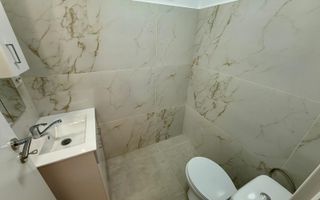 3 camere, bloc nou, finisat, Traian Vuia - Poză 7
