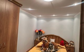 Apartament 2 camere Gheorghe Lazar-Circumvalatiunii - Poză 10