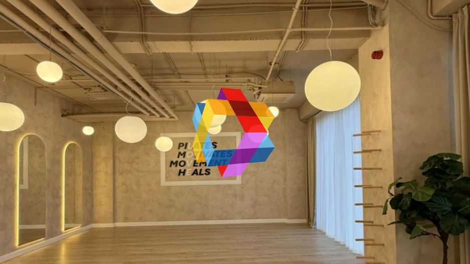 Spatiu comercial de închiriat, Brasov - 108 mp # spatii-comerciale-brasov.ro - Poză 2