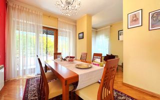 PROPRIETATE EXCLUSIVISTĂ | PIATA DOROBANTI | CAPITALE - Poză 1
