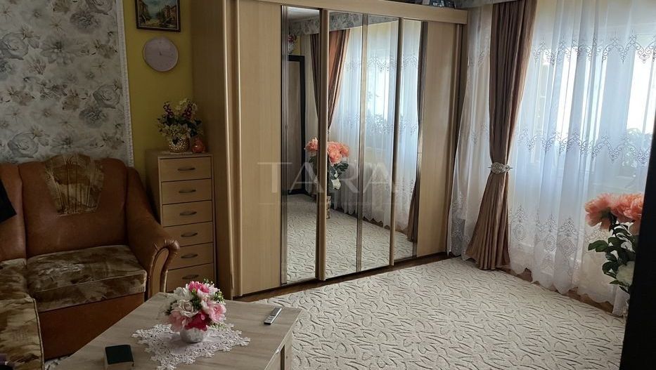 Apartament 3 camere Mănăștur – zona Big - Poză 3