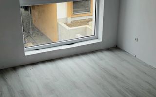 AP. 3 CAMERE THEODOR PALLADY, LOC PARCARE, FINALIZAT, COMISION 0% - Poză 6