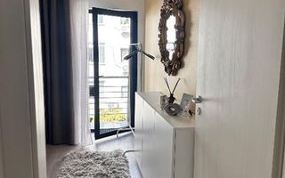 Apartament 2 camere Floreasca - Poză 7