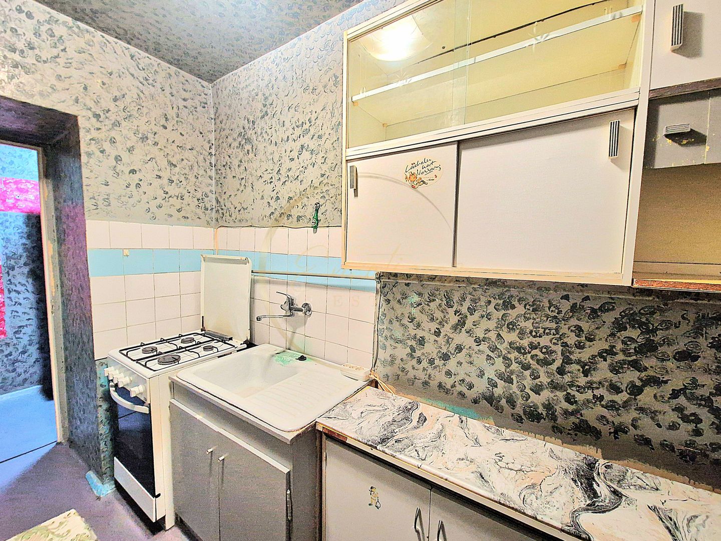 SUPER OFERTĂ | Apartament 3 camere + două balcoane | INVESTITIA PERFECTA - Poză 7