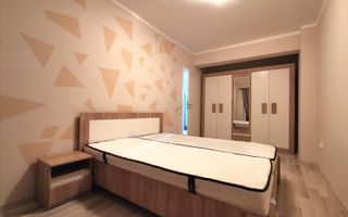 Apartament 3 camere, 61 mp, strada Fabricii - Poză 9