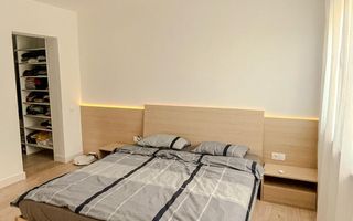 Casa Individuala 3 camere 102mp Teren 617mp Front 34m  Jucu de Mijloc - Poză 4