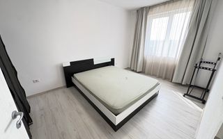 Apartament cu 2 camere in Giroc - Poză 6