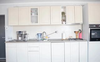 Confort și eleganță, apartament cu 2 camere, într-o zonă apreciată! - Poză 4