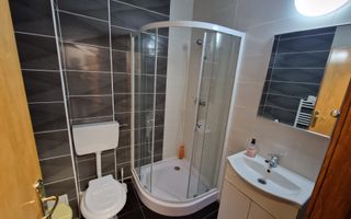 PROPRIETATE INVESTIȚIONALĂ PREMIUM – HOTEL OPERAȚIONAL LÂNGĂ VAMA BORȘ - Poză 17