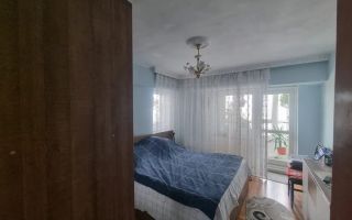 2 Camere Unirii - Poză 4