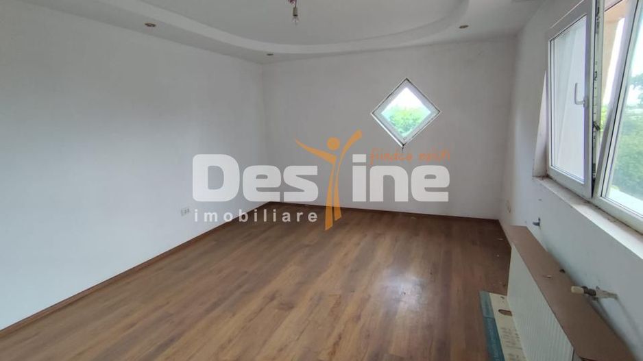 Casa noua Tantareni - Poză 9
