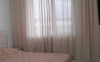 Apartament 2 camere Sos. Sălaj, Confort Urban Residence - Poză 3