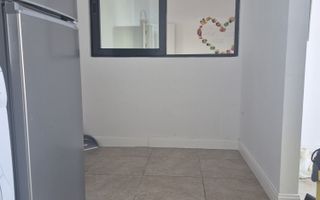 Spatiu Comercial I Tunari I 463 utili I curte 400 mp I parcare - Poză 39