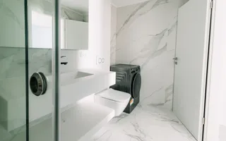 Apartament premium | 3 camere | Green Life | Frunzișului | parcare - Poză 27