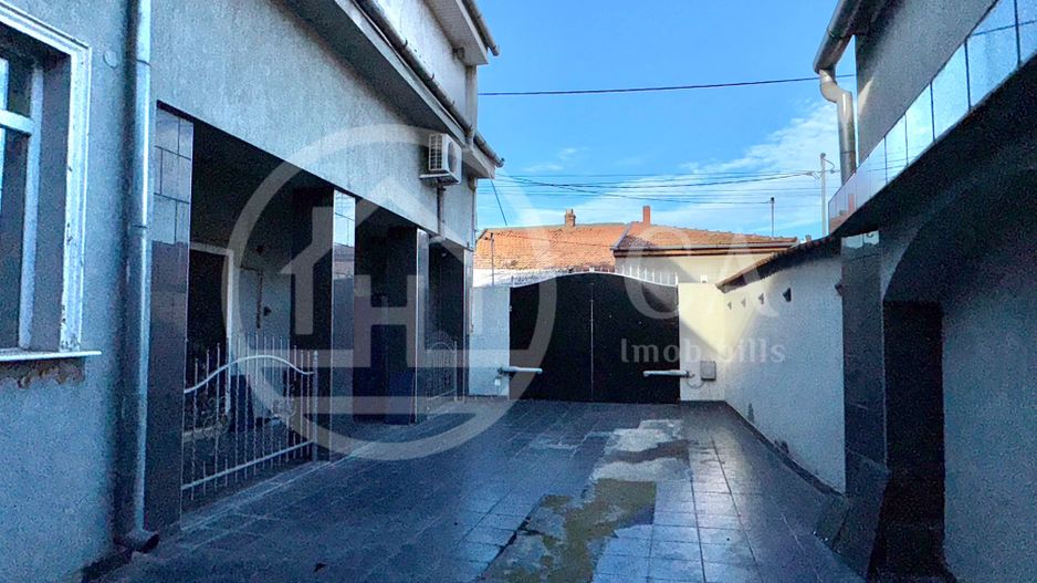 Casă P+E cu 4 camere de vânzare în zona Prima Oneștilor, Oradea - Poză 4