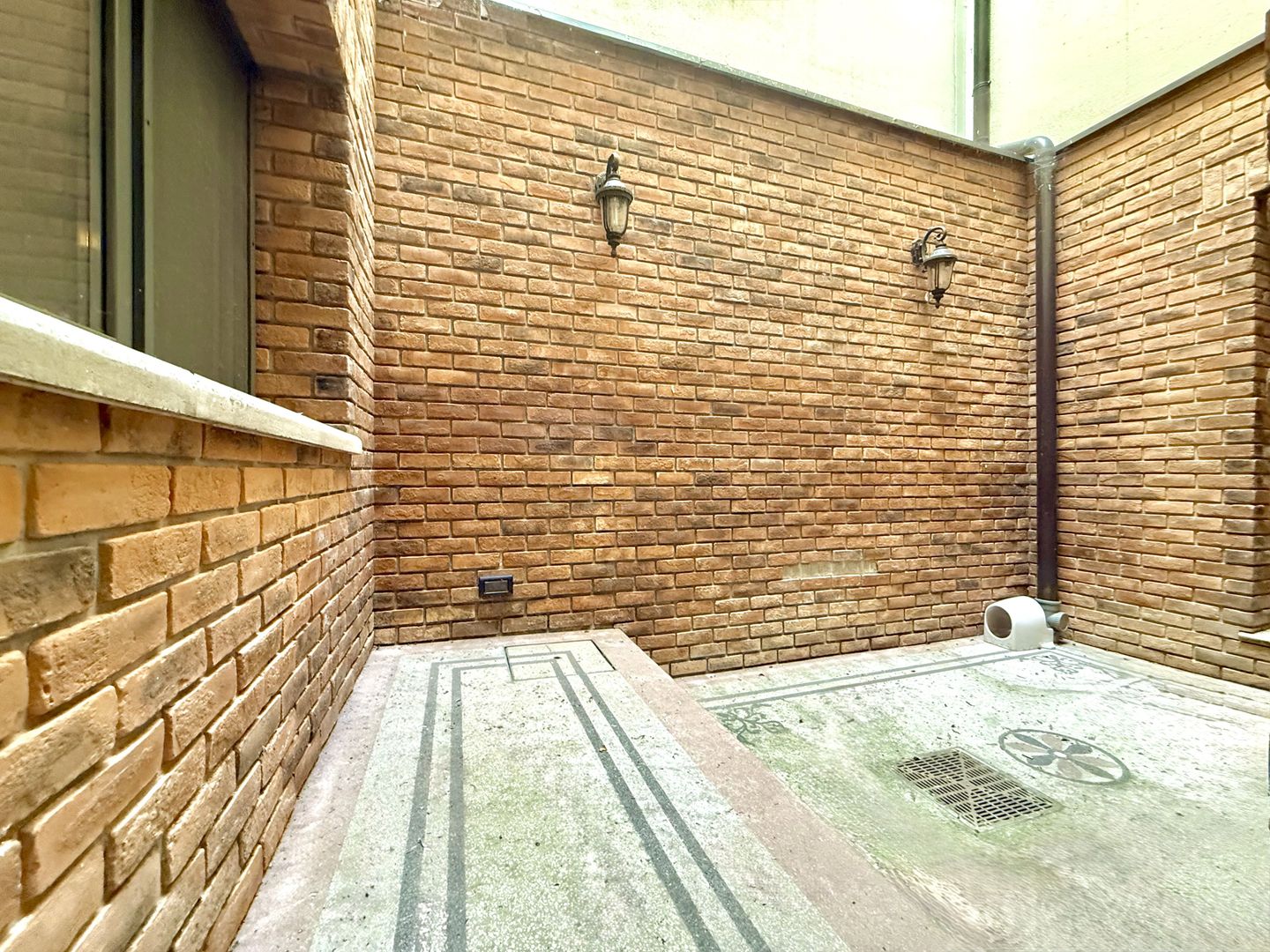 Apartament 3 camere, elegant si spațios, in Piața Unirii - Poză 4