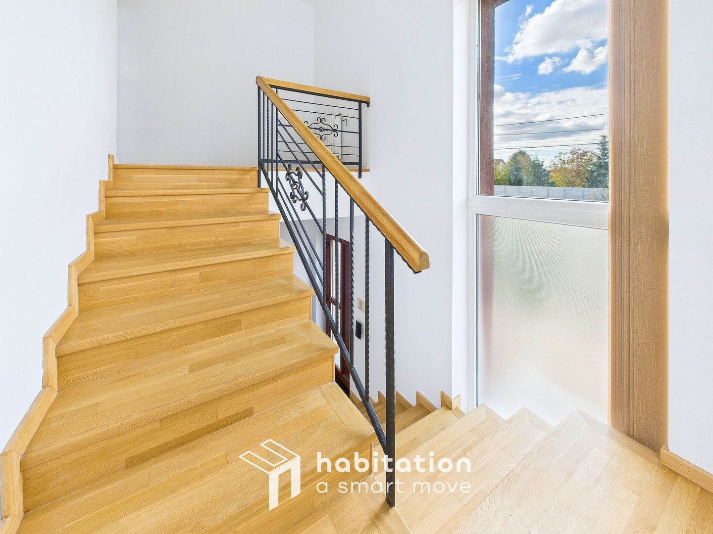 Casă individuală  în Dumbrăvița – liniște, spațiu și lumină naturală - Poză 26