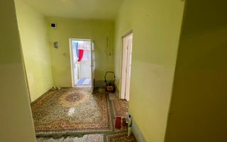 Casa de vanzare zona Mehala-Cetatii - Poză 9