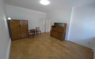 Închiriere apartament 4 camere Dorobanti, Capitale - Poză 2