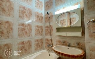 Apartament cu 3 camere, Obor, renovat, 5 minute metrou - Poză 4