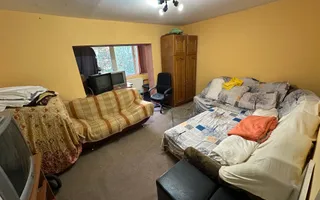 Apartament 1 camera aproape de Iulius Mall - Poză 18