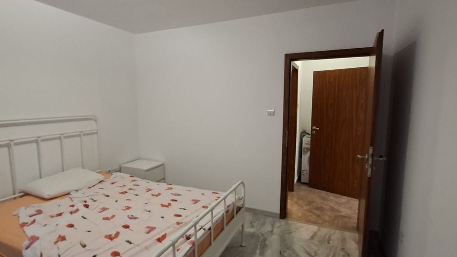 Apartament 2 camere,zona Garii - Poză 5