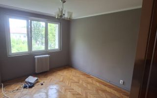 Central & Confortabil | Apartament 3 camere, Piața Unirii - Poză 3