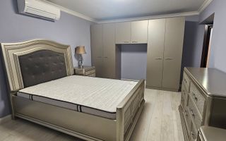 Casă premium D+P+E cu anexe si teren generos - Poză 12