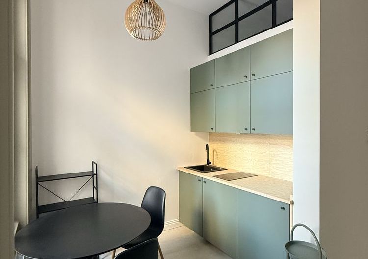 Maria- Gheorghe Doja | 2 Camere | Amenajat Modern | Centrala Proprie. - Poză 6