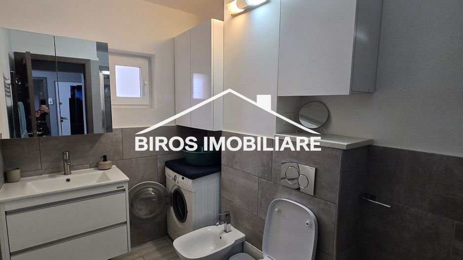 2 camere Rovine - Helmat - Poză 5