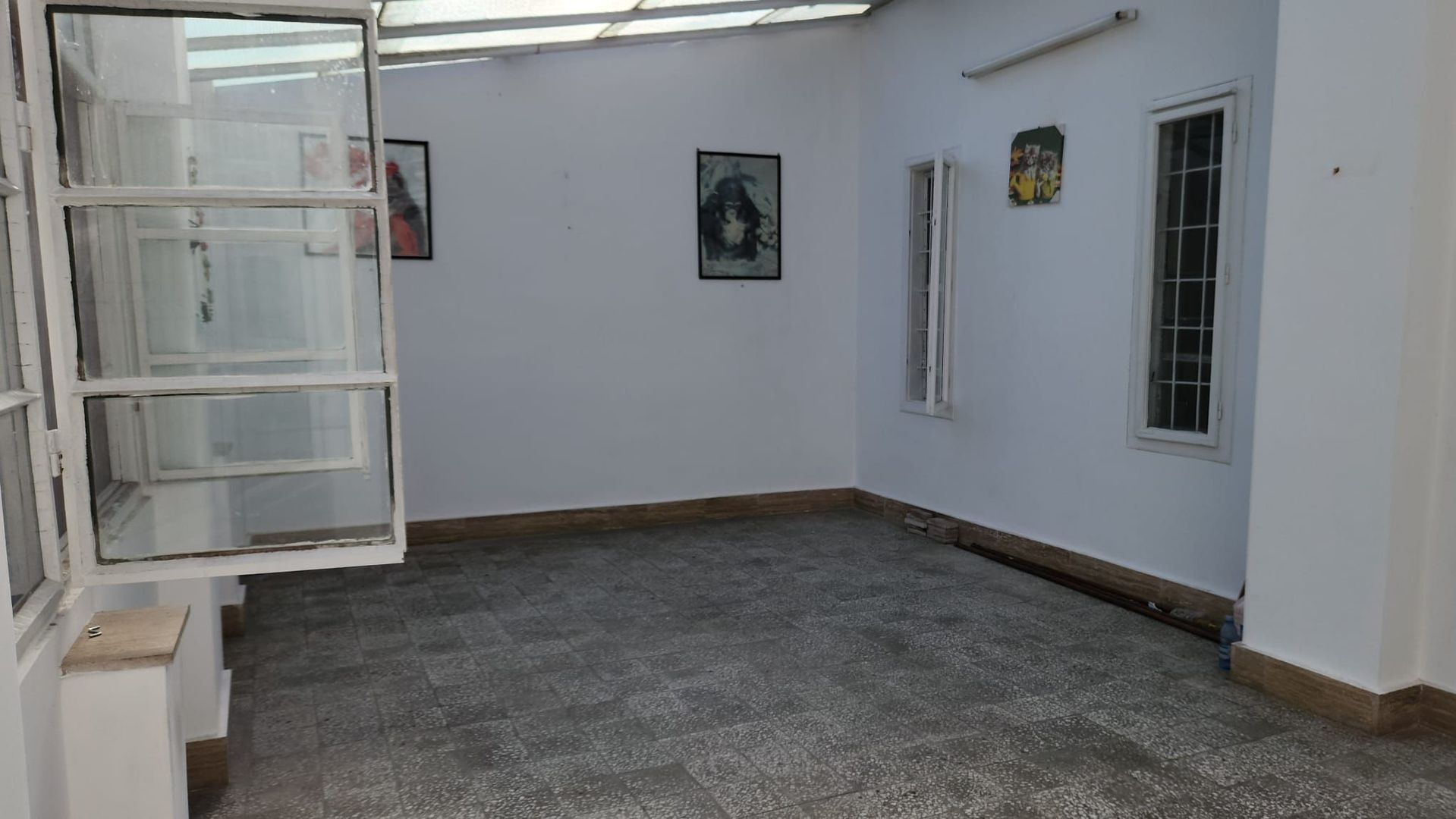 Casa zona Bogdanestilor Pozitie Unica Teren generos Comision 0 - Poză 20