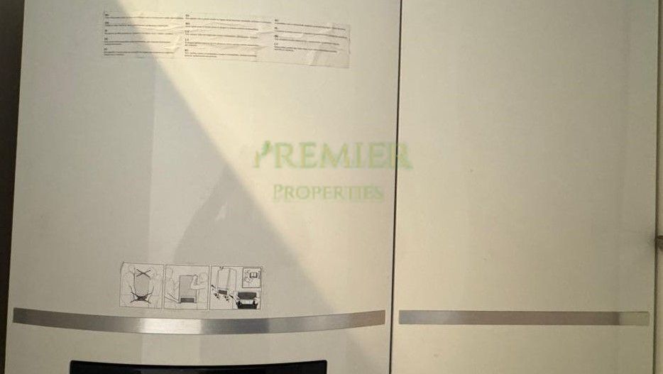 Apartament 2 camere lux 52 mp bloc 2010 Dorobanti/ Capitale / Floresca - Poză 8